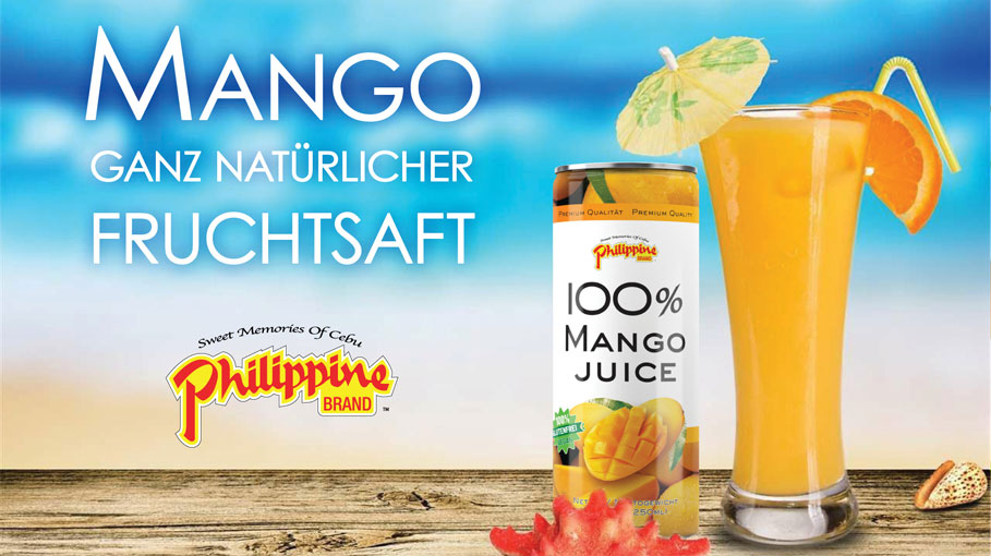 Mango-Juice_1