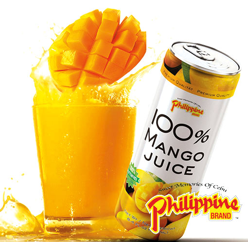 Mango-juice_verwendung_b