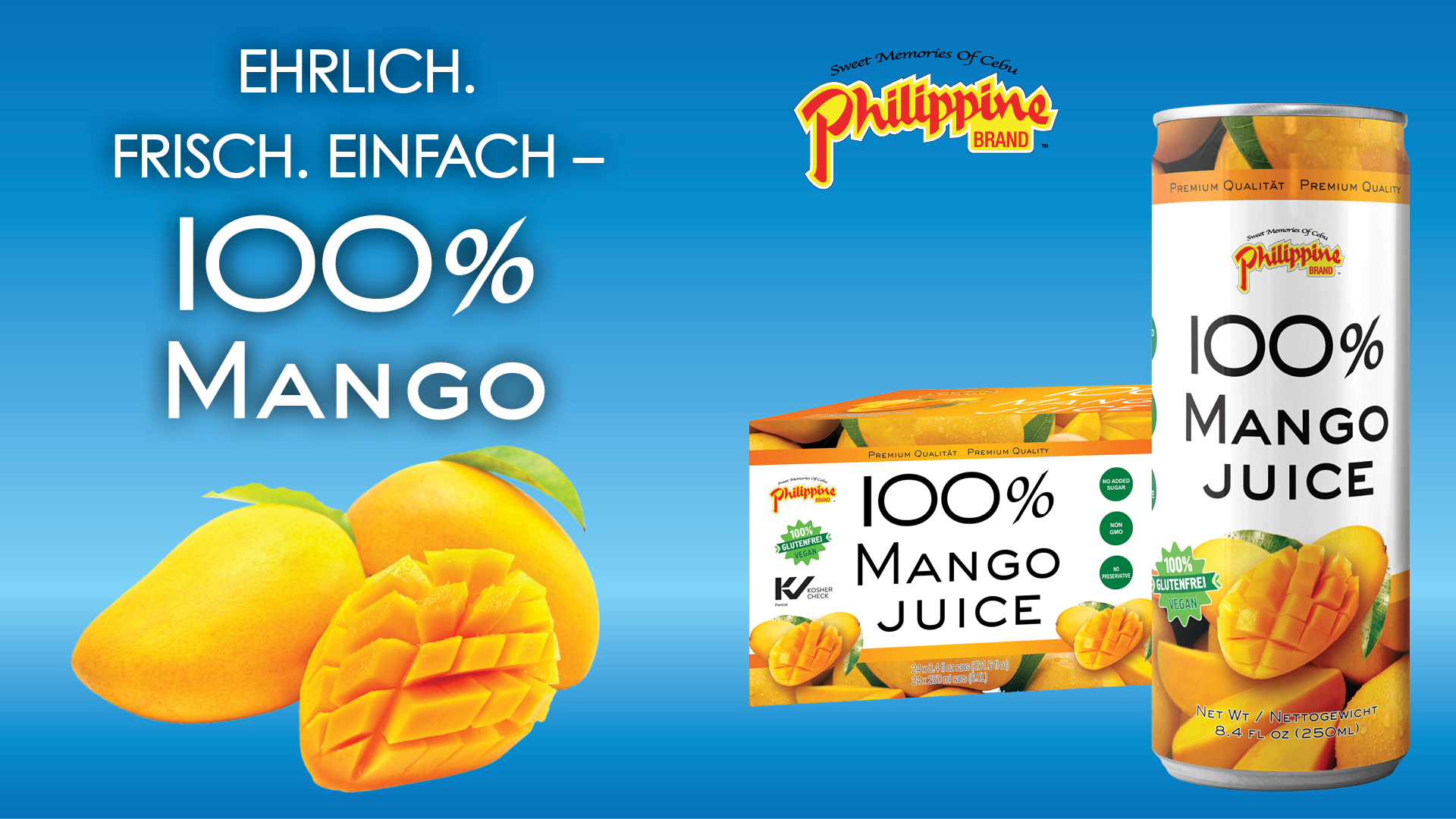 Mango juice_presentation_!add