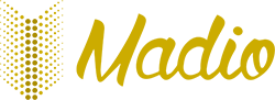 logo-madio